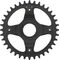Shimano STEPS Chainring FC-E8000 12-speed 53 mm Chainline (SM-CRE80-12-B) - black/36 