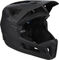 Leatt MTB Enduro 4.0 Helmet - stealth | 55 - 59 cm