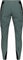Fox Head Damen Ranger Hose - sage | 4 | XS
