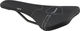 Chromag Lift Saddle - black-grey