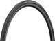 Continental Pneu Souple Grand Prix 4-Season 28" - noir / noir/28 /25 /25-622