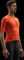Specialized Maillot Race S/S S-Works - fiery red | XXL