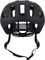 POC Ventral MIPS Helm - uranium black matt/56 - 61 cm