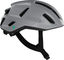 Lazer Sphere KinetiCore Helmet - harbor grey | 58 - 61 cm