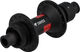 DT Swiss 240 Classic MTB Boost Disc Center Lock HR-Nabe - schwarz/SRAM XD/28/SRAM XD
