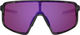 Sweet Protection Memento Polarized - matte crystal black camo | rig bixbite