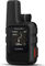 Garmin Satellite communication device inReach Mini 2 - black | black