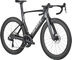 Scott Foil RC 10 Carbon 28" Road Bike - carbon black/28"/M