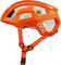 POC Casque Octal MIPS - fluorescent orange AVIP/50 - 56 cm