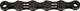 KMC X11EL Waxed Kette 11-fach - blacktech/118