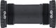 SRAM DUB ITA Bottom Bracket - black/ITA