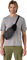 Patagonia Terravia Hip Pack - black/5 l
