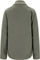 Whistler Pioneer Women's Teddy Fleece Jacket - dusty olive | S