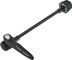 Shimano HB-RS400 Front Hub - black/32
