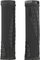SQlab 7OX Lenkergriffe - schwarz-schwarz/M