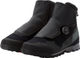 VAUDE Minaki III STX Winter MTB Clipless Shoes - black | 41