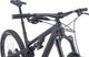 Yeti Cycles SB130 C2 C/Series Carbon 29" Mountainbike - raw grey/150 mm/29"/L