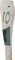 Oakley Seeker Edge Hose - mist/32