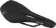 Ergon SR Sport Gel Women Damensattel - black/S/M