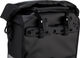ORTLIEB Sacoche de Vélo Sport-Roller Core - black/14500 