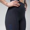 GOBIK Culotes cortos con tirantes para damas Matt 2.0 K9 Bib Shorts - ultrablue/S