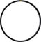 Mavic Rim - black/28/29"