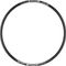 DT Swiss Rim - black/32/27.5" (650B)