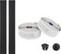 Cinelli Caleido Lenkerband - white