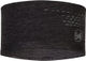 BUFF Bandeau DryFlx® - black