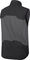 Endura Gilet MT500 Spray - black/M