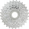 Miche Primato Campagnolo 9-fach Kassette - universal/13-28