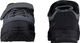 Specialized Rime 1.0 MTB Schuhe - black/40