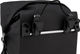 Brooks Sacoche pour Porte-Bagages Scape Pannier Small - black/13000 