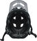 Fox Head Speedframe Charge Kinderhelm - black | 51 - 55 cm