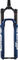 RockShox SID Ultimate Race Day 2 3P DebonAir+ Boost 29" Federgabel - sid blue crush-gloss/15 mm Steckachse/110 mm/110 mm/1 1/8" - 1,5" tapered/44 mm/29"