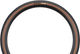 Zipp G40 XPLR 28" Faltreifen - black-tan/28 "/40 mm/40-622