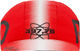 Cinelli Radmütze - vigorelli red | one size