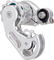 REVERSE Components Colab Pro Chain Tensioner - silver