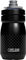 Camelbak Botella Podium 440 ml - black/400 