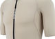 GORE Wear Spinshift Breathe Jersey - tech beige | M