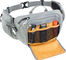 EVOC Hip Pack - stone/3 litres