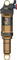 Fox Racing Shox Float SL Factory Remote EVOL LV Shock - black | 210 mm x 55 mm