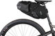 Topeak BackLoader X Saddle Bag - schwarz | 10000 ml