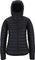 Specialized Women's Packable Down Jacket - black | S