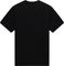 Fox Head Absolute 2.0 195 T-shirt Original - black | S