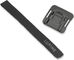 Lupine Support de casque FrontClick - noir