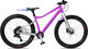 rie:sel design Mudguard Set Kids-Design Schutzblech - unicorn