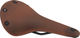 Brooks Selle Cambium C17 All Weather - orange/162 mm