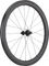 NEWMEN - black | set de 28" (avant 12x100 + arrière 12x142) SRAM XDR