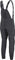 Fox Head Culotes con tirantes Defend Fire Bib - black/32